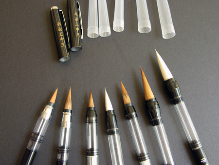 http://www.blueheronarts.com/images/7brushpens1_m.jpg
