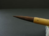 Horse Mane Brush #1