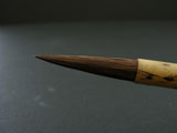 Horse Mane Brush #2