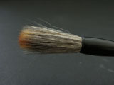 Mountain Horse Mixed with Sheep Brush