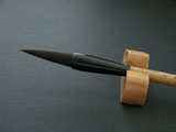 Bear Wolf Hair Brushes Siganiture Edition(M)