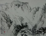 SS0009 In Reply