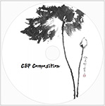 The Principles of Composition in CBP(DVD)