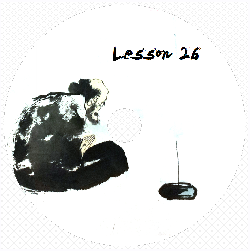 Lesson_26_L.png
