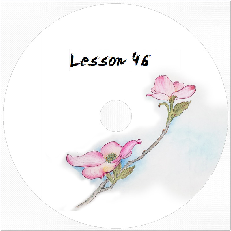 Lesson_46_DVD_L.jpg