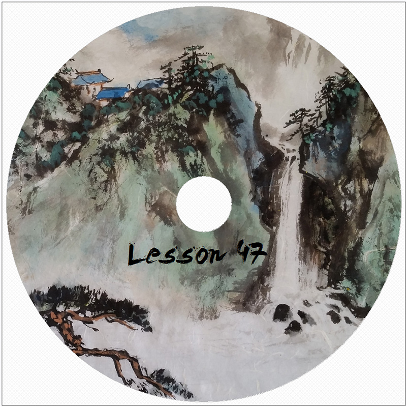 Lesson_47_DVD_L.jpg