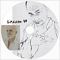Lesson 48: Portrait(DVD)