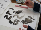chinese_painting_paper/lesson_1_part3_2_S.jpg