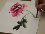 chinese_painting_paper/lesson_5_part2_1_S.jpg