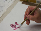 chinese_painting_paper/lesson_6_part1_1_S.jpg