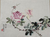 chinese_painting_paper/lesson_6_part1_4_S.jpg
