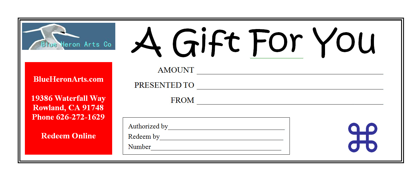 gift_certificate/gift_certificate.jpg