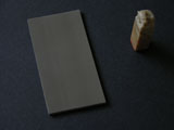 Rubber Mat for Seal Stamping