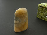 Changhua #188 Soapstone for Chinese Seal Carving