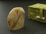 Changhua #192 Soapstone for Chinese Seal Carving