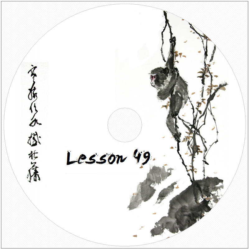 lesson_49_dvd_L-1.jpg