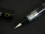Portable Piston-fill Pocket Brush Pen A10(P)