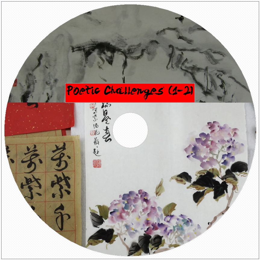 poetic_challenges_L.jpg