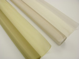 Sized Silk for Gongbi Painting(sold by the Yard)