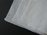 Mulberry Paper #2B Pi/Kozo Large(56x30) 24gsm
