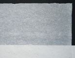 Mulberry Paper with Golden Flakes(30x55)