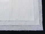 Mulberry Paper #2A Ten(10) Large Sheets 56"x28"