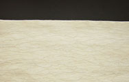 10 Marbled Rice Paper #1( Blush ) large sheets 52"x26"