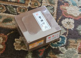 20260427_114314_S.jpg