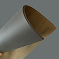 Wet Dry Abrasive Sandpaper (320 grit and 1000 grit)