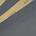 71vgioQ9umL._SL1500__S.jpg