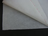 Cicada Wing Sized Xuan Paper for Gongbi Painting 27x54.5