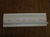 DSCN0624_S.jpg