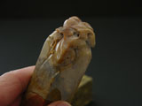 DSCN2409_S.jpg