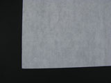 Premium Sized Single Xuan Rice Paper, Mica Free (26x52)