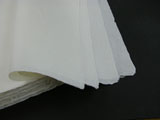 DSCN3149_S.jpg