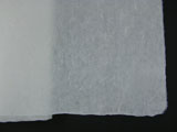 DSCN3150_S.jpg