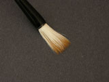 Combination Brush