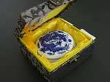 DSCN3666_S.jpg