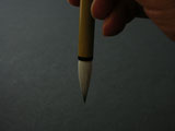 DSCN4615_S.jpg