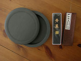 DSCN5967_Sm.jpg