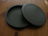 DSCN5971_Sm.jpg