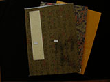 DSCN6982_Sm.jpg