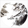 Lesson 38: Columbia River Gorge(download)