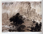 Fu_Baoshi_Album_Leaves_Page_06_S.jpg