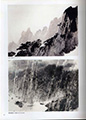 Fu_Baoshi_Album_Leaves_Page_34_S.jpg