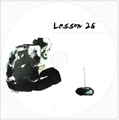 Lesson_26_S.jpg
