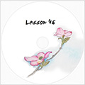 Lesson 46: Dogwood Flowers(DVD)