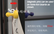 Magnetic_Pins6_S.jpg