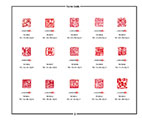 Seal-Collectiion_03_S.jpg