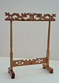 accessories//Bamboo_Brush_rack_001_S.jpg